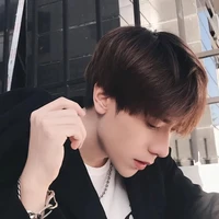 Quang Hùng