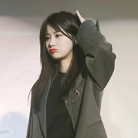 Tả Tịnh Viện