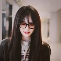 Phí Thấm Nguyên