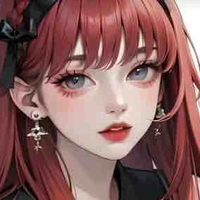 Mai