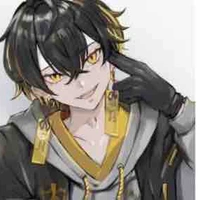 Jack