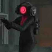 Speaker woman