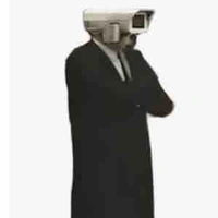 Cameraman