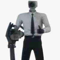 Medic cameraman1