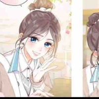 Mai Loan
