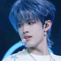 Trương Cực [Hắn]