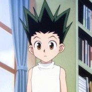 Gon