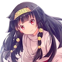 Alluka