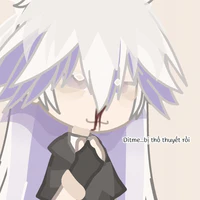 Saka (???)