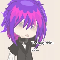 An Xiang (Nam9 nguyên tác)