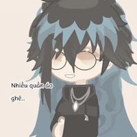 Yi shu (Thiếu chủ nhà Yi)