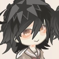 Hệ thống (E10_Asa)