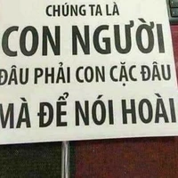 Nhân vật đen xì xì trong conan🖕🖕🖕🖕🖕