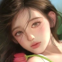 Tầm Nhuyễn Kỷ
