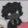 naimare