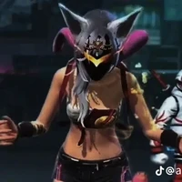 pé tg chơi FIFAI 🔥