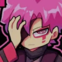 hiha Fr!me