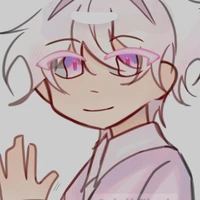 hiha hologram