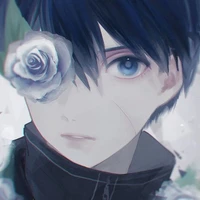 Isagi Yoichi