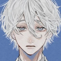Nagi Seishirou