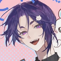 Mikage Reo
