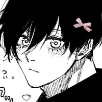 Itoshi Rin