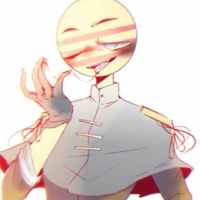 VNCH