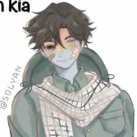 Mặt Trận GPDTMNVN