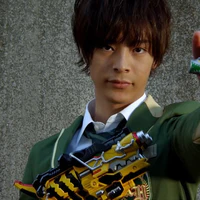 Souji Rippukan