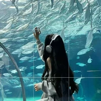 Hinakawa - Miyazaki Kiana