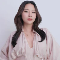 Nam Orntara