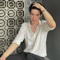 Heng Asavaird