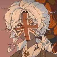 UK