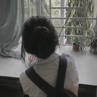 Mộc Tuệ Nhi_nu9