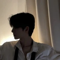 Tần Minh Quân_na9
