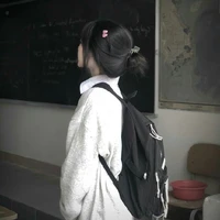 Chu Thanh Vy