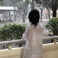 Mộc Diệp Thư