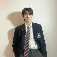 성훈