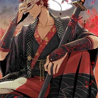 Daisuke Tochine