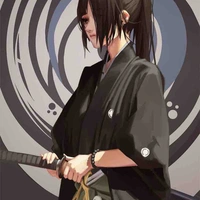 Yukoki Hachiro 