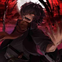 Nakatachi Hachiro 