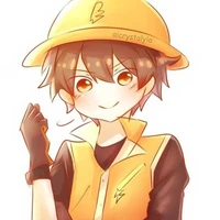 boboiboy