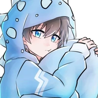 ice
