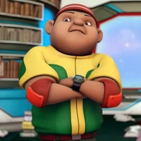 gopal