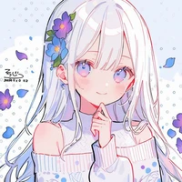 Lilianna