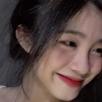 Vũ Thùy An