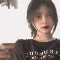 Nguyễn Thảo Linh