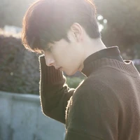 Phan Trường Gia Nguyên