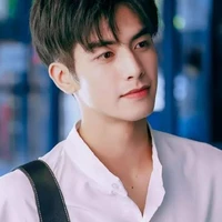 Trần Lê Hoàng Nhật