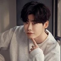 Phạm Quốc Thiện